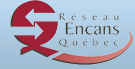 Lien - Rseau Encan Qubec